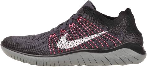 nike free rn 2018 damen laufschuh|Amazon.com: Nike Free Rn 2018 Womens.